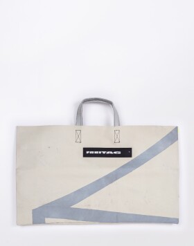 FREITAG F260 Miami Wide