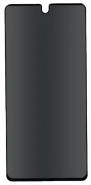 Forever Privacy Tvrdené sklo pre XIAOMI Redmi Note 12 4G/Note 12 5G (OEM101501)