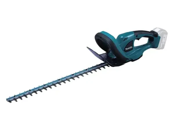 Makita DUH523Z / Aku plotostrih / 18V / Li- ION / 520mm / bez aku (DUH523Z)