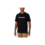 Columbia CSC Basic Logo SS Tee M Tričko 1680053010 M