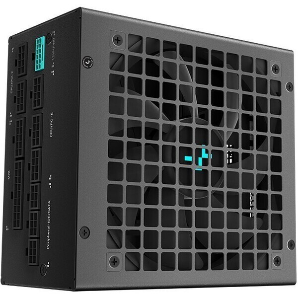 DEEPCOOL 1000W