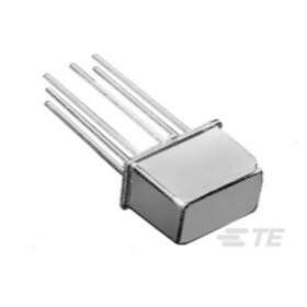 TE Connectivity JMGAPD-12M Package, 1 ks; 1617148-1
