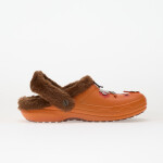 Tenisky Crocs x South Park Kenny Classic Clog Multi EUR 37-38