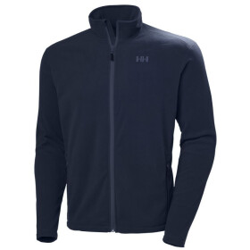 Pánska fleecová mikina Daybreeaker M 51598 598 - Helly Hansen S