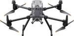 DJI Dron DJI Matrice 350 RTK