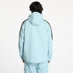 Bunda Horsefeathers Envoy Jacket Blue Haze XL