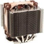 Noctua NH-D9L