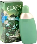 Cacharel Eden EDP 50 ml / Parfumovaná voda / Dámska (3360373048878)