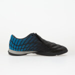 Tenisky adidas F50 Sala Core Black/ Sky Rust/ Blurus EUR 47 1/3