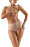 Nohavičky BBL 2005 Beige - Babell XL