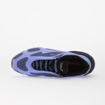 Tenisky Nike W Air Max Muse Royal Pulse/ Lt Crimson-Black EUR 41