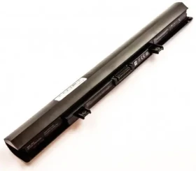 MicroBattery MBI1063 / 4 Cell / Li- ION / 14.8V / 2.2Ah / 33Wh / pre Toshiba notebooky (MBI1063)