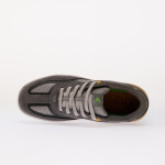 Tenisky Cariuma W Skategoat C25 PRO Charcoal Grey/ Light Grey EUR 38