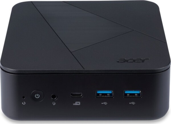 Acer NUC VN1502G I3-1315U