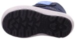 Chlapčenské zimné topánky GROOVY GTX, Superfit, 1-009314-8000, modrá - 20