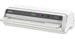 Fellowes VENUS A3 / Laminátor / 230 V EU/UK (5746701)