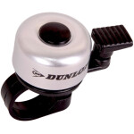 Zvonček na bicykel Dunlop Pear 35 mm 475240 NEPLATÍ