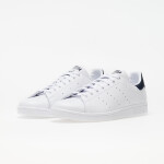 Tenisky adidas Stan Smith Running White/New Navy EUR 36 2/3