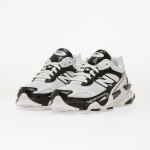 Tenisky New Balance 9060 Black/ White EUR 37