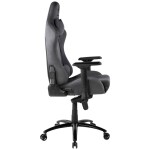 Deltaco GAMING DC440D