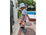 PlanToys PlanToys Sada náradia