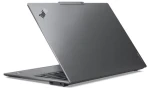 Lenovo ThinkPad X9-14 Gen1 čierna / 14 "2.8K / Intel Core Ultra 7 258V 22GHz / 32GB / 2TB SSD / Intel Arc 140V / W11P (21QA001XCK)