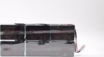 Eaton Bateria do Zasilacz awaryjny UPS Eaton EBP-1617I