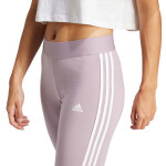 Dámske oblečenie adidas Loungewear Essentials 3-Stripes IR5347