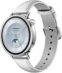 Xiaomi Watch S4 41mm Biely (65121)