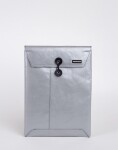 FREITAG F402 Sleeve for Laptop 12"/13"