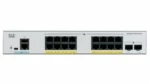 Cisco C1000-16FP-2G-L C1000-16FP-2G-L