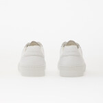 Tenisky Filling Pieces Mondo Seamless White EUR 43