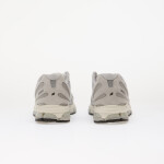 Topánky New Balance 1890 Slate Grey/ Grey Matter/ Silver Metallic 9.5