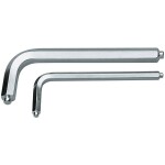 Gedore 42 Z 7 6343440 kľúč 7 mm; 6343440