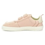 Muris Petra Junior Make Up celoročné nízke barefoot topánky 32 EUR