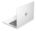 HP EliteBook 8 G2i 13" strieborná / 13.3" WUXGA / Intel Core Ultra 5 325 / 16GB / 512GB SSD / Intel Graphics / W11P (DG1N2ET)