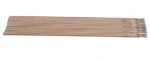 GEKO Elektródy zváracie 2.5x300 mm ružová / zvárací prúd 60-90A (G74200)