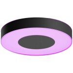 Philips Hue LED stropné reflektory 4116430P9 Infuse pevne zabudované LED osvetlenie 52.5 W teplá až chladná biela; 4116430P9