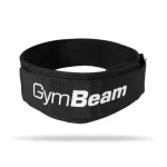 Fitness opasok CORE Black - GymBeam (XL, čierna) (105055-4-XL)