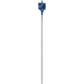 Bosch Accessories 2608900356 frézovací vrták do dreva 36 mm Celková dĺžka 400 mm šesťhranný záhlbník 1 ks; 2608900356