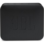 JBL Go Essential (JBLGOESBLK)