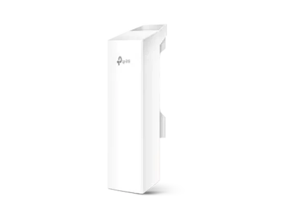 TP-LINK CPE220 / Outdoor 2.4GHz / 300Mbps / 2xLAN / PoE (CPE220)