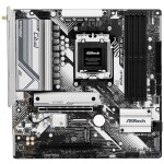 ASRock B650M RS WIFI