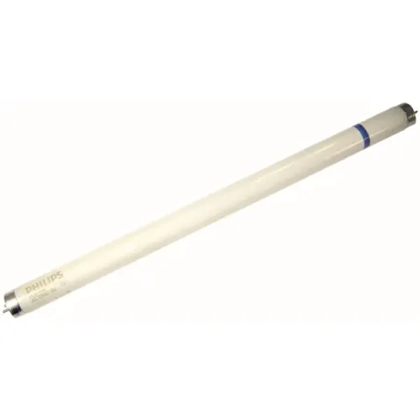 Rossignol KILEO 51487 10W (20W) / Set 4ks UV LED žiarivka do lapača hmyzu (3019920514877)