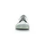 Peerko Classic Moon barefoot topánky 40 EUR