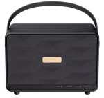 Havit SK907BT Bluetooth Black
