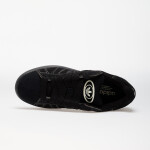 Tenisky adidas Campus 00s W Crew White/ Core Black/ Crew White EUR 37 1/3