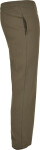 Build your Brand BB 002 Pánske tepláky 56.B002 olivová olive XL