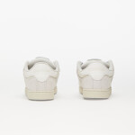 Tenisky Reebok Club C Bulc Chalk/ Alabaster/ Pure Grey 5 EUR 40.5