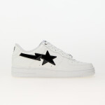 Tenisky A BATHING APE Bape Sta 2 L White EUR 36.5